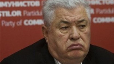 Семья Ворониных обладает машинами, общей стоимостью более 70 миллионов леев Семья Ворониных обладает машинами, общей стоимостью более 70 миллионов леев
