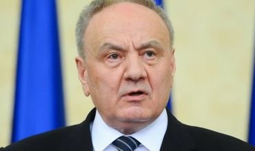 Тимофти выдвинул требования к кандидату в премьеры Тимофти выдвинул требования к кандидату в премьеры