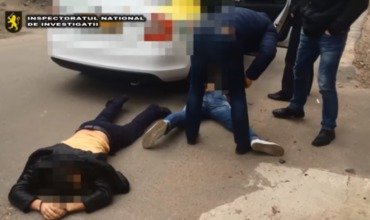 Шестнадцать девушек из РМ вынуждены были оказывать секс-услуги Шестнадцать девушек из РМ вынуждены были оказывать секс-услуги
