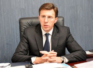 После взрыва на Центральном рынке Кишинева горожане требуют отставки Киртоакэ После взрыва на Центральном рынке Кишинева горожане требуют отставки Киртоакэ