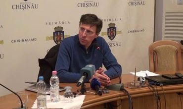 Киртоакэ не видит своей вины в произошедшем на центральном рынке взрыве Киртоакэ не видит своей вины в произошедшем на центральном рынке взрыве