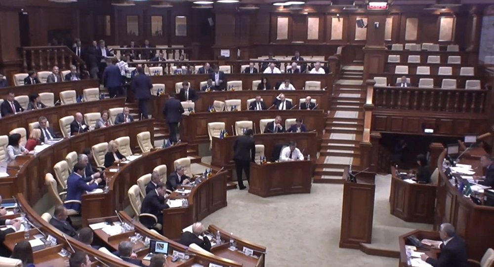 ДПМ намерена в понедельник представить кандидата в премьеры ДПМ намерена в понедельник представить кандидата в премьеры